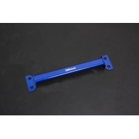 MIDDLE-REAR LOWER BRACE SKODA, SUPERB, B8 3V 16-PRESENT