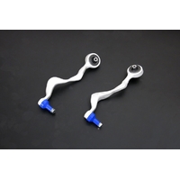 FRONT LOWER ARM FRONT BMW, 1 SERIES, 3 SERIES, E8X, E9X