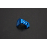 FRONT HEADLIGHT LEVELING BRACKET SUZUKI, SX4, VITARA, 16-PRESENT, 14-PRESENT