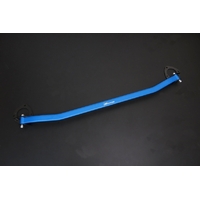 FRONT STRUT BAR 1PCS/SET MAZDA, 3/AXELA, BK 03-08