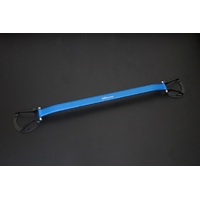 FRONT STRUT BAR SUBARU, IMPREZA, LEVORG, 14 -, WRX/STI VA 14-