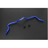 FRONT SWAY BAR, HONDA, INTEGRA, DC5 02-06