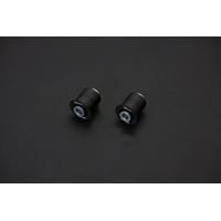 FRONT LOWER ARM-FRONT BUSHING AUDI, SKODA, VOLKSWAGEN, A3, GOLF, KAROQ, KODIAQ, OCTAVIA, PASSAT, SUPERB, TIGUAN, TOURAN, TT, 17-PRE