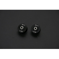 FRONT LOWER ARM-REAR BUSHING AUDI, SKODA, VOLKSWAGEN, A3, GOLF, KAROQ, KODIAQ, OCTAVIA, PASSAT, SUPERB, TIGUAN, TOURAN, TT, 17-PRES