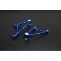 REAR UPPER ARM LOTUS, ELISE, EXIGE, SERIES 2 01-11, SERIES 2 04-11