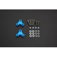 FRONT RC ADJUSTABLE SPACER TOYOTA, ALPHARD/VELLFIRE, 15-PRESENT