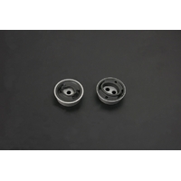 REAR DIFFERENTIAL MOUNT TOYOTA, LEXUS, ALTEZZA, GS, IS, MARK II/CHASER, XE10 99-05, XE20 06-13, GRS19 06-11