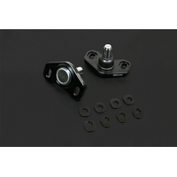 FRONT LOWER CAMBER ADJUSTER HONDA, CIVIC, FK8 TYPE-R
