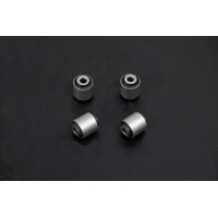 REAR UPPER ARM BUSHING TOYOTA, AVENSIS, CELICA, T250 03 09, T230 SERIES 99-06