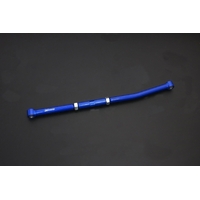 FRONT PANHARD ROD SUZUKI, JIMNY, 98-18