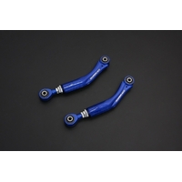 REAR UPPER CAMBER KIT DODGE, CHALLENGER, CHARGER, 11-PRESENT, 08-PRESENT