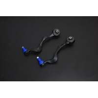 FRONT LOWER ARM FRONT BMW, 1 SERIES, 3 SERIES, Z4, E89, E8X, E9X