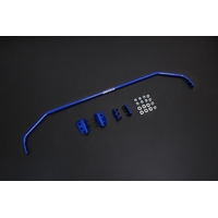 REAR ADD-ON SWAY BAR 17MM SUZUKI, SWIFT, ZC33 17-PRESENT