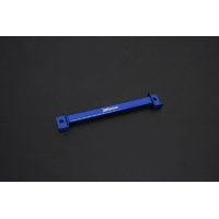 MIDDLE LOWER BRACE SUZUKI, BALENO, SWIFT, 15-PRESENT, ZC33 17-PRESENT