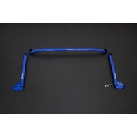 FRONT LOWER BRACE SUBARU, LEVORG, 14