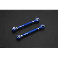 REAR CAMBER KIT HYUNDAI, KIA, GENESIS, STINGER, CK 18-PRESENT, G70 18-PRESENT