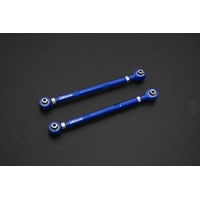 REAR TOE KIT HYUNDAI, KIA, GENESIS, STINGER, CK 18-PRESENT, G70 18-PRESENT