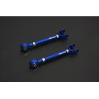 REAR TRAILING ARM HYUNDAI, KIA, GENESIS, STINGER, CK 18-PRESENT, G70 18-PRESENT