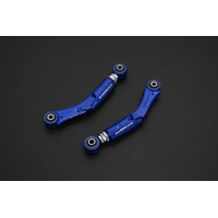 REAR UPPER-FRONT ARM ADJUSTABLE PORSCHE, CAYENNE, 02-10