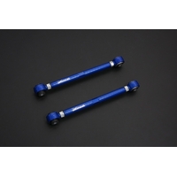 REAR UPPER-REAR ARM PORSCHE, CAYENNE, 02-10
