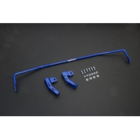 REAR ADD-ON SWAY BAR 19MM NISSAN, SENTRA/SYLPHY, PULSAR, C12 13-, B17 13-