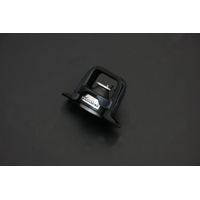ENGINE MOUNT, RH SUZUKI, SWIFT, ZC33 17-PRESENT