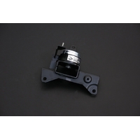 HARDENED ENGINE MOUNT SUZUKI, SWIFT, ZC33 17-PRESENT