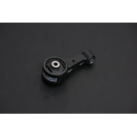 ENGINE MOUNT, REAR SUZUKI, SWIFT, ZC33 17-PRESENT