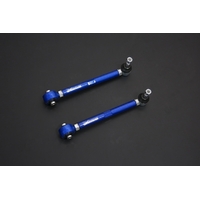 REAR TOE CONTROL ARM TOYOTA, MARK II/CHASER, JZX81 88-92