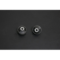 FRONT LOWER ARM REAR BUSHING MAZDA, 2/DEMIO, CX3, DJ 14-PRESENT, DK 15-