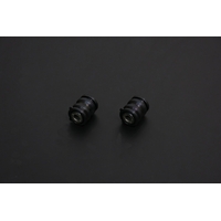 FRONT LOWER ARM FRONT BUSHING MAZDA, 2/DEMIO, CX3, DJ 14-PRESENT, DK 15-