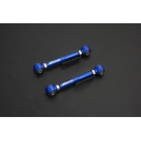 REAR TOE KIT MITSUBISHI, ECLIPSE, OUTLANDER, 18-PRESENT, 12-PRESENT