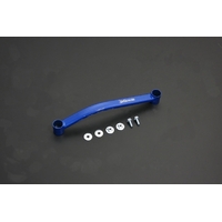 MIDDLE LOWER BRACE MITSUBISHI, ECLIPSE, 18-PRESENT