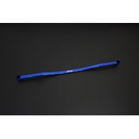 REAR LOWER BRACE MITSUBISHI, ECLIPSE, 18-PRESENT