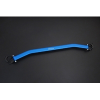 FRONT STRUT BAR MAZDA, 6/ATENZA, GJ 14-