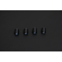 FRONT UPPER ARM BUSHING LOTUS, ELISE, EXIGE, SERIES 2 01-11, SERIES 2 04-11
