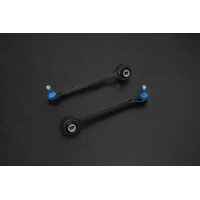 FRONT LOWER-FRONT ARM DODGE, CHALLENGER, CHARGER, 06-10, 08-PRESENT