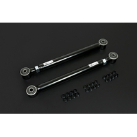 FRONT UPPER CONTROL ARM LIFT 40~90 INCHES DODGE, RAM, 2500 03-07