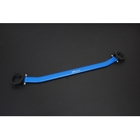 FRONT STRUT BAR VOLVO, XC60, XC90, 15-PRESENT, 18-PRESENT