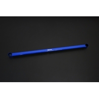REAR SUBFRAME SUPPORT BRACE VOLVO, XC60, 18-PRESENT