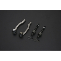 TIE ROD END KIT HONDA, CIVIC, CRX, EF6/7/8
