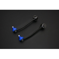 FRONT LOWER-FRONT ARM USA, MUSTANG, MK6 S550 15-PRESENT
