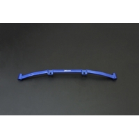 FRONT LOWER STEERING RACK BRACE BMW, 1 SERIES, 3 SERIES, F2X, F3X