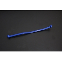 FRONT LOWER BRACE HYUNDAI, ELANTRA, 16-PRESENT