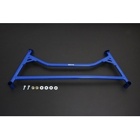 FRONT LOWER BRACE LEXUS, RX, AL20 16-PRESENT