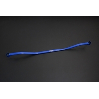 REAR SUBFRAME BRACE LEXUS, RX, AL20 16-PRESENT