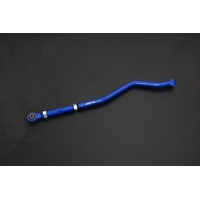 JEEP WRANGLER JL '18-/ GLADIATOR JT '19- FRONT TRACK BAR LIFT 0-4.5" LHD