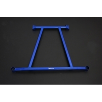 MIDDLE LOWER BRACE VOLKSWAGEN, GOLF, MK7, A7, TYP 5G 14-