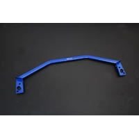 REAR SUBFRAME BRACE FOCUS, MK3