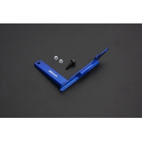 BRAKE MASTER CYLINDER STOPPER FOR ACURA, AUDI, BMW, CHEVROLET, DAIHATSU, DODGE, FORD, FORD USA, GMC, HONDA, HYUNDAI, INFINITI, ISUZU, JEE...